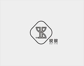 【銳銀】工業(yè)LOGO設計圖片案例欣賞,工業(yè)LOGO設計理念說明