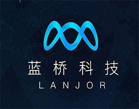 【藍(lán)橋科技】科技品牌設(shè)計(jì)效果圖片欣賞,科技品牌設(shè)計(jì)案例理念說明