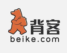 【背客旅游】旅游LOGO設計效果圖欣賞,旅游logo設計理念怎么寫